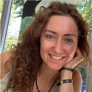 MINI CORSO DI LINGUA FRANCESE E/O RIPETIZIONI